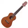 Takamine GUC1 ukulele koncertowe Takamine GUC1 ukulele koncertowe