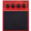 Roland SPD ONE  Wav Pad pad perkusyjny samplingowy