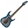 Ibanez RG 1070 PBZ CBB gitara elektryczna