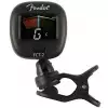 Fender FCT-2 Pro Color Clip On tuner gitarowy