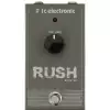 TC electronic TC Rush Booster efekt do gitary