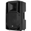 RCF ART 712-A MK4 kolumna aktywna 12″ + 1,75″ 700W wzmacniacz cyfrowy