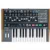 Arturia Minibrute 2 syntezator analogowy