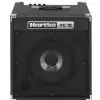 Hartke HD75 wzmacniacz do gitary basowej 75W