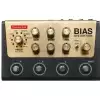 Positive Grid Bias Distortion Pro efekt gitarowy Positive Grid Bias Distortion Pro efekt gitarowy