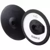 Roland CY 14 C V-Cymbal Crash pad perkusyjny Roland CY 14 C V-Cymbal Crash pad perkusyjny