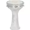 Tycoon TDA-HC14 Darbuka instrument perkusyjny
