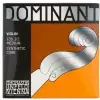 Thomastik Dominant 135 1/2 struny skrzypcowe 1/2