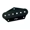 DiMarzio DP418 BK Area T″ Bridge przetwornik