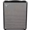 Fender Rumble 500 V3 wzmacniacz basowy 500W 2x10″