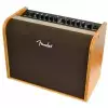 Fender Acoustic 100 wzmacniacz gitarowy 100W Fender Acoustic 100 wzmacniacz gitarowy 100W