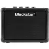 Blackstar FLY 3 Mini Amp Pack combo gitarowe