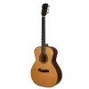 Dowina Rustica GA DS gitara akustyczna
