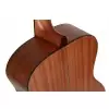 Dowina Rustica GA DS gitara akustyczna