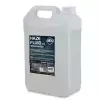 American DJ Haze Fluid water based 5l pyn do mgy 5 litrw