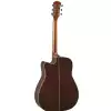 Yamaha A 5 R ARE VN gitara elektroakustyczna