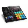 Native Instruments Maschine Mk3 maszyna produkcyjna