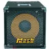 Markbass Mini CMD 151 P wzmacniacz combo do gitary basowej 500W/300W