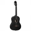 Ortega RST5MBK gitara klasyczna Ortega RST5MBK gitara klasyczna