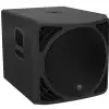 Mackie SRM1550 subwoofer aktywny 800 W