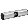 Meinl SH25-L-S Projection Shaker Silver instrument perkusyjny