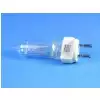 Osram 64787 CP/75 2000W 230V halogen arwka (G22)