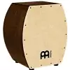 Meinl SUBCAJ8VWB-M Cajon instrument perkusyjny