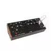 MOOG DFAM [Drummer From Another Mother] semi-modularny analogowy syntezator perkusyjny