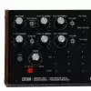 MOOG DFAM [Drummer From Another Mother] semi-modularny analogowy syntezator perkusyjny