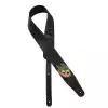 Gaucho GST-231 GA STELLAR pasek do gitary Gaucho GST-231 GA STELLAR pasek do gitary