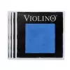 Pirastro Violino struny skrzypcowe 4/4 komplet