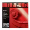 Thomastik Infeld Red D IR03 struna skrzypcowa 4/4