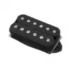 DiMarzio DP255BK Transition Bridge black przetwornik DiMarzio DP255BK Transition Bridge black przetwornik