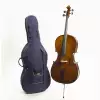 Stentor SR-1102-1/4 Student I Cello Set 1/4 - wiolonczela 1/4