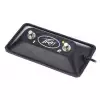 Peavey footswitch do wzmacniacza Peavey 6505H - WYPRZEDA