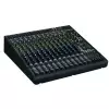 Mackie 1642 VLZ 4 mikser