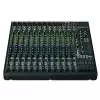 Mackie 1642 VLZ 4 mikser