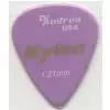 D′Andrea Nylon Fluo kostka gitarowa 1.21 mm