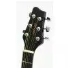 Stagg SW 201 SB gitara akustyczna