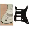 Boston ST-323-M Pickguard ST mint green 3-warstwowy