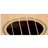 Korala UKC 450 CE ukulele koncertowe z przetwornikiem cutaway