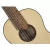 Cortez TC 460 gitalele