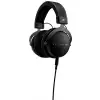 Beyerdynamic DT1770 PRO (250 Ohm) suchawki zamknite