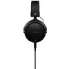 Beyerdynamic DT1770 PRO (250 Ohm) suchawki zamknite