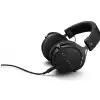 Beyerdynamic DT1770 PRO (250 Ohm) suchawki zamknite