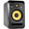 KRK V8 S4 monitor aktywny