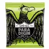 Ernie Ball 2028 Paradigm Regular Slinky 7-string struny do gitary elektrycznej 10-56