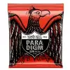 Ernie Ball 2030 Paradigm Heavy Bottom Slinky 7-string struny do gitary elektrycznej 10-62