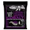 Ernie Ball 2729 Cobalt 11-58  struny do gitary elektrycznej