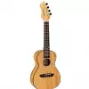 Ortega Horizon Series RUMG ukulele koncertowe